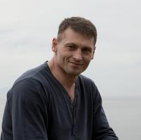 Отзыв от Игорь - DTV виза