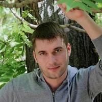 Отзыв от Вадим - Visa DTV