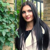 Отзыв от Альбина - Виза Destination Thailand